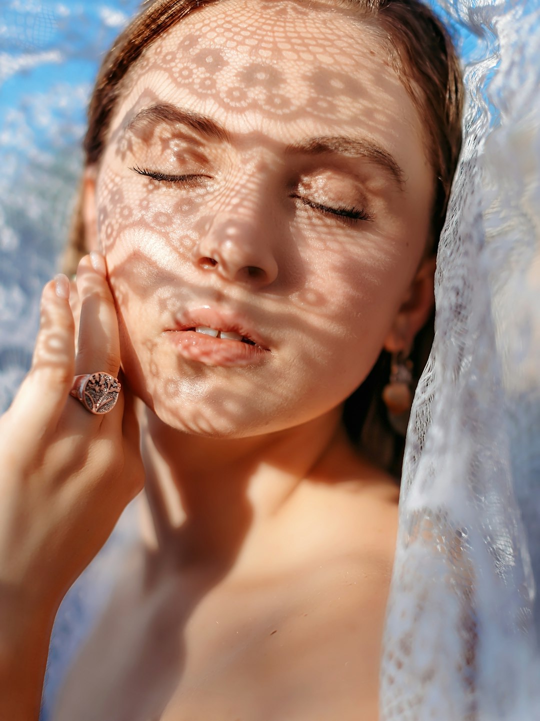 Bridal Makeup Tips